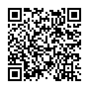 군정소식 페이지 바로가기 주소(https://www.jangseong.go.kr/q/ezMxMDR8NzU5MnxzaG93fHBhZ2U9NDc2fQ==&e=M&s=3), QRCODE
