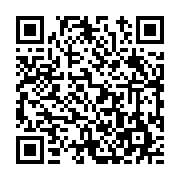 군정소식 페이지 바로가기 주소(https://www.jangseong.go.kr/q/ezMxMDR8NzU5MnxzaG93fHBhZ2U9NDc3fQ==&e=M&s=3), QRCODE