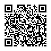 군정소식 페이지 바로가기 주소(https://www.jangseong.go.kr/q/ezMxMDR8NzU5MnxzaG93fHBhZ2U9NDcwfQ==&e=M&s=3), QRCODE