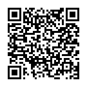 군정소식 페이지 바로가기 주소(https://www.jangseong.go.kr/q/ezMxMDR8NzU5MnxzaG93fHBhZ2U9NDcyfQ==&e=M&s=3), QRCODE