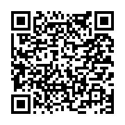 군정소식 페이지 바로가기 주소(https://www.jangseong.go.kr/q/ezMxMDR8NzU5MnxzaG93fHBhZ2U9NDczfQ==&e=M&s=3), QRCODE