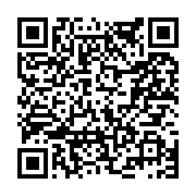 군정소식 페이지 바로가기 주소(https://www.jangseong.go.kr/q/ezMxMDR8NzU5N3xzaG93fHBhZ2U9NDY2fQ==&e=M&s=3), QRCODE