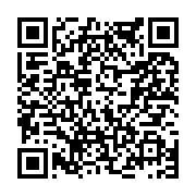 군정소식 페이지 바로가기 주소(https://www.jangseong.go.kr/q/ezMxMDR8NzU5N3xzaG93fHBhZ2U9NDY3fQ==&e=M&s=3), QRCODE