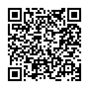 군정소식 페이지 바로가기 주소(https://www.jangseong.go.kr/q/ezMxMDR8NzU5N3xzaG93fHBhZ2U9NDY5fQ==&e=M&s=3), QRCODE