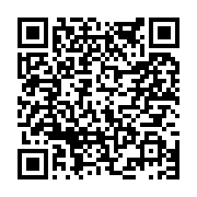 군정소식 페이지 바로가기 주소(https://www.jangseong.go.kr/q/ezMxMDR8NzU5N3xzaG93fHBhZ2U9NDc0fQ==&e=M&s=3), QRCODE