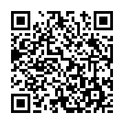 군정소식 페이지 바로가기 주소(https://www.jangseong.go.kr/q/ezMxMDR8NzU5N3xzaG93fHBhZ2U9NDc1fQ==&e=M&s=3), QRCODE