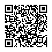 군정소식 페이지 바로가기 주소(https://www.jangseong.go.kr/q/ezMxMDR8NzU5N3xzaG93fHBhZ2U9NDc2fQ==&e=M&s=3), QRCODE