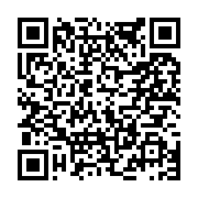 군정소식 페이지 바로가기 주소(https://www.jangseong.go.kr/q/ezMxMDR8NzU5N3xzaG93fHBhZ2U9NDcyfQ==&e=M&s=3), QRCODE