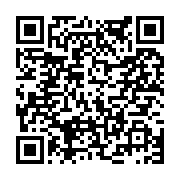 군정소식 페이지 바로가기 주소(https://www.jangseong.go.kr/q/ezMxMDR8NzU5N3xzaG93fHBhZ2U9NDczfQ==&e=M&s=3), QRCODE