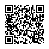 군정소식 페이지 바로가기 주소(https://www.jangseong.go.kr/q/ezMxMDR8NzU5NHxzaG93fH0=&e=M&s=3), QRCODE