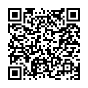 군정소식 페이지 바로가기 주소(https://www.jangseong.go.kr/q/ezMxMDR8NzU5NHxzaG93fHBhZ2U9NDY2fQ==&e=M&s=3), QRCODE