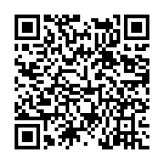 군정소식 페이지 바로가기 주소(https://www.jangseong.go.kr/q/ezMxMDR8NzU5NHxzaG93fHBhZ2U9NDY3fQ==&e=M&s=3), QRCODE