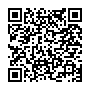 군정소식 페이지 바로가기 주소(https://www.jangseong.go.kr/q/ezMxMDR8NzU5NHxzaG93fHBhZ2U9NDc0fQ==&e=M&s=3), QRCODE