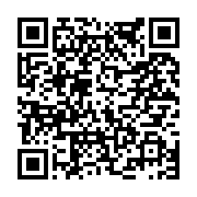 군정소식 페이지 바로가기 주소(https://www.jangseong.go.kr/q/ezMxMDR8NzU5NHxzaG93fHBhZ2U9NDc2fQ==&e=M&s=3), QRCODE
