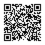군정소식 페이지 바로가기 주소(https://www.jangseong.go.kr/q/ezMxMDR8NzU5NHxzaG93fHBhZ2U9NDc3fQ==&e=M&s=3), QRCODE