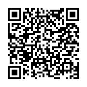 군정소식 페이지 바로가기 주소(https://www.jangseong.go.kr/q/ezMxMDR8NzU5NHxzaG93fHBhZ2U9NDcwfQ==&e=M&s=3), QRCODE