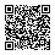 군정소식 페이지 바로가기 주소(https://www.jangseong.go.kr/q/ezMxMDR8NzU5NHxzaG93fHBhZ2U9NDcyfQ==&e=M&s=3), QRCODE