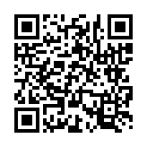 군정소식 페이지 바로가기 주소(https://www.jangseong.go.kr/q/ezMxMDR8NzU5NXxzaG93fH0=&e=M&s=3), QRCODE