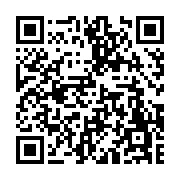 군정소식 페이지 바로가기 주소(https://www.jangseong.go.kr/q/ezMxMDR8NzU5NXxzaG93fHBhZ2U9NDY1fQ==&e=M&s=3), QRCODE