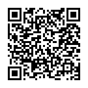 군정소식 페이지 바로가기 주소(https://www.jangseong.go.kr/q/ezMxMDR8NzU5NXxzaG93fHBhZ2U9NDY2fQ==&e=M&s=3), QRCODE