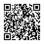 군정소식 페이지 바로가기 주소(https://www.jangseong.go.kr/q/ezMxMDR8NzU5NXxzaG93fHBhZ2U9NDY3fQ==&e=M&s=3), QRCODE