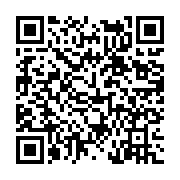 군정소식 페이지 바로가기 주소(https://www.jangseong.go.kr/q/ezMxMDR8NzU5NXxzaG93fHBhZ2U9NDc0fQ==&e=M&s=3), QRCODE