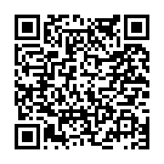 군정소식 페이지 바로가기 주소(https://www.jangseong.go.kr/q/ezMxMDR8NzU5NXxzaG93fHBhZ2U9NDc1fQ==&e=M&s=3), QRCODE