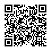 군정소식 페이지 바로가기 주소(https://www.jangseong.go.kr/q/ezMxMDR8NzU5NXxzaG93fHBhZ2U9NDc3fQ==&e=M&s=3), QRCODE