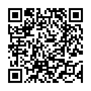 군정소식 페이지 바로가기 주소(https://www.jangseong.go.kr/q/ezMxMDR8NzU5NXxzaG93fHBhZ2U9NDcwfQ==&e=M&s=3), QRCODE