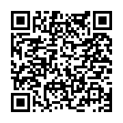 군정소식 페이지 바로가기 주소(https://www.jangseong.go.kr/q/ezMxMDR8NzU5NXxzaG93fHBhZ2U9NDcyfQ==&e=M&s=3), QRCODE