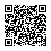 군정소식 페이지 바로가기 주소(https://www.jangseong.go.kr/q/ezMxMDR8NzU5NXxzaG93fHBhZ2U9NDczfQ==&e=M&s=3), QRCODE