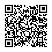 군정소식 페이지 바로가기 주소(https://www.jangseong.go.kr/q/ezMxMDR8NzU5NnxzaG93fHBhZ2U9NDY1fQ==&e=M&s=3), QRCODE