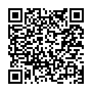 군정소식 페이지 바로가기 주소(https://www.jangseong.go.kr/q/ezMxMDR8NzU5NnxzaG93fHBhZ2U9NDY2fQ==&e=M&s=3), QRCODE