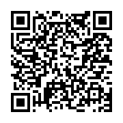 군정소식 페이지 바로가기 주소(https://www.jangseong.go.kr/q/ezMxMDR8NzU5NnxzaG93fHBhZ2U9NDY3fQ==&e=M&s=3), QRCODE