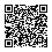 군정소식 페이지 바로가기 주소(https://www.jangseong.go.kr/q/ezMxMDR8NzU5NnxzaG93fHBhZ2U9NDY5fQ==&e=M&s=3), QRCODE