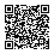 군정소식 페이지 바로가기 주소(https://www.jangseong.go.kr/q/ezMxMDR8NzU5NnxzaG93fHBhZ2U9NDc0fQ==&e=M&s=3), QRCODE