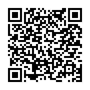 군정소식 페이지 바로가기 주소(https://www.jangseong.go.kr/q/ezMxMDR8NzU5NnxzaG93fHBhZ2U9NDc1fQ==&e=M&s=3), QRCODE
