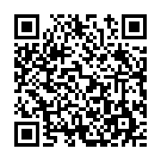 군정소식 페이지 바로가기 주소(https://www.jangseong.go.kr/q/ezMxMDR8NzU5NnxzaG93fHBhZ2U9NDc3fQ==&e=M&s=3), QRCODE
