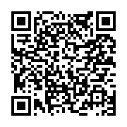 군정소식 페이지 바로가기 주소(https://www.jangseong.go.kr/q/ezMxMDR8NzU5NnxzaG93fHBhZ2U9NDcyfQ==&e=M&s=3), QRCODE