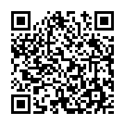 군정소식 페이지 바로가기 주소(https://www.jangseong.go.kr/q/ezMxMDR8NzU5NnxzaG93fHBhZ2U9NDczfQ==&e=M&s=3), QRCODE