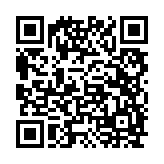 군정소식 페이지 바로가기 주소(https://www.jangseong.go.kr/q/ezMxMDR8NzU5OHxzaG93fH0=&e=M&s=3), QRCODE