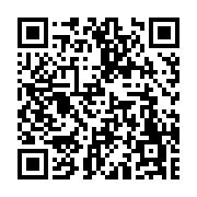 군정소식 페이지 바로가기 주소(https://www.jangseong.go.kr/q/ezMxMDR8NzU5OHxzaG93fHBhZ2U9NDY0fQ==&e=M&s=3), QRCODE