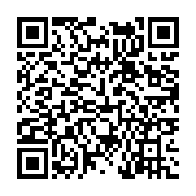 군정소식 페이지 바로가기 주소(https://www.jangseong.go.kr/q/ezMxMDR8NzU5OHxzaG93fHBhZ2U9NDY2fQ==&e=M&s=3), QRCODE
