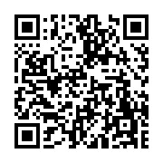 군정소식 페이지 바로가기 주소(https://www.jangseong.go.kr/q/ezMxMDR8NzU5OHxzaG93fHBhZ2U9NDY3fQ==&e=M&s=3), QRCODE