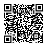 군정소식 페이지 바로가기 주소(https://www.jangseong.go.kr/q/ezMxMDR8NzU5OHxzaG93fHBhZ2U9NDY5fQ==&e=M&s=3), QRCODE