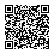 군정소식 페이지 바로가기 주소(https://www.jangseong.go.kr/q/ezMxMDR8NzU5OHxzaG93fHBhZ2U9NDc0fQ==&e=M&s=3), QRCODE