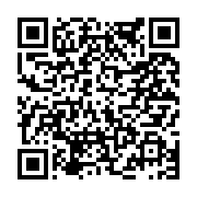 군정소식 페이지 바로가기 주소(https://www.jangseong.go.kr/q/ezMxMDR8NzU5OHxzaG93fHBhZ2U9NDc1fQ==&e=M&s=3), QRCODE