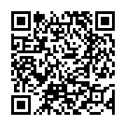 군정소식 페이지 바로가기 주소(https://www.jangseong.go.kr/q/ezMxMDR8NzU5OHxzaG93fHBhZ2U9NDczfQ==&e=M&s=3), QRCODE