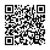 군정소식 페이지 바로가기 주소(https://www.jangseong.go.kr/q/ezMxMDR8NzU5OXxzaG93fH0=&e=M&s=3), QRCODE