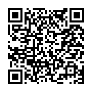 군정소식 페이지 바로가기 주소(https://www.jangseong.go.kr/q/ezMxMDR8NzU5OXxzaG93fHBhZ2U9NDY0fQ==&e=M&s=3), QRCODE